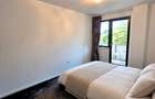 Apartament 2 camere de închiriat, Valea Gârbăului | 52 mp, balcon și parcare - 5