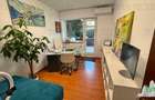 Vila de vanzare Zona Aviatiei | 6 camere | 400 mp teren - 3