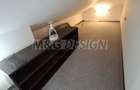 Apartament pe 2 nivele intrare Dumbravita - 19