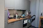 Apartament 1 camera de inchiriat | Ultrafinisat | 30 mp | Centru CLU - 9
