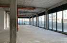 SPATIU COMERCIAL - 1