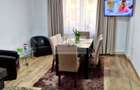 Apartament cu 3 camere | Renovat integral | Centru – Horea - 3