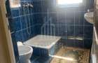 Casă în centrul Cisnădioarei cu 243mp de locuit și teren de 936mp - 7