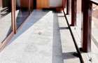 Penthouse- Amplasament Central - 22