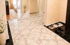 4 Camere 96mp Zona Inel 1 - Str. Soveja Gaze - 6
