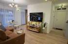 Apartament 3 camere | Prima Vista | Loc de parcare - 2