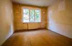 Apartament 3 camere,decomandat,76 mp,et 3,centrala,Aleea Hobița-Sos. Pantelimon - 5