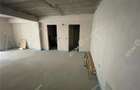 Spatiu comercial cu vitrina loc parcare in Turnisor Sibiu - 4