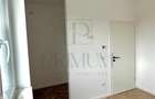 DUMBRAVITA - DUPLEX PREMIUM LUX - 5 CAMERE - 3 BAI - DRESSING - TERASA - ZONA LI - 10