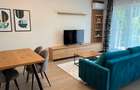PF - 2 camere lux | Record Park | Parcare subterana - 1