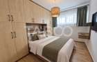 Apartament de vanzare cu 3 camere si balcon Kogalniceanu - 5