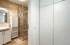 Apartament 3 camere - Padurea Baneasa, Mobilat & Utilat | Parcare inclusa - 2