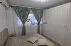 Parc Laurentiu Raiciu Apartament 3 camere mobilat utilat