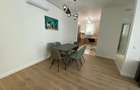 AP. 2 CAMERE - FLOREASCA RESIDENCE, MOBILAT, PARCARE INCLUSA, COMIS 0% - 17