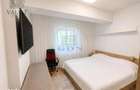 APARTAMENT 2 CAMERE-BLOC NOU-ETAJ 1-DECOMANDAT-CENTRALA-RAHOVA - 8