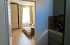 Ofer spre inchiriere ap cu o camera, renovat complet, modern, complet utilat - 1