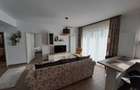 Apartament 2 camere de închiriat - Maurer Residence, Constanța - 3