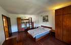 Apartament 3 camere de vanzare in Centru, Cluj Napoca - 7