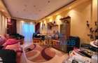 Vanzare 3 camere Camil Ressu 85mp - 6