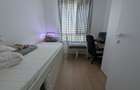Apartament 3 camere - AFI CITY - Laminorului - Parcare - 11