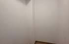 BANEASA GREEN LAKE COMPLEX APARTAMENT 4 CAMERE  LOC PARCARE SI BOXA - 19