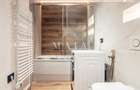 Apartament 2 camere, prima inchiriere, parcare, Evolution- Bld Mihai Viteazu - 13