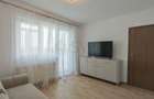 REA1029647 Apartament 2 camere - Leroy Merlin Bragadiru - Prima Inchiriere - 1