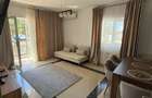 🏡 PRIMA ÎNCHIRIERE | 3 CAMERE | 2 PARCĂRI | BONUS THERME - 2