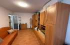 Apartament 2 camere zona CET cu Centrala - 2