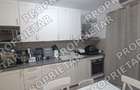 Apartament 2 camere, cu parcare subterană, str. Victor Gaga, Timișoara - 6