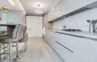 NOU! 2 Camere GENEROS, 68 mp, PISCINA, Parcare INCLUSA! - 10