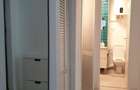 Apartament 2 camere | Berceni | Comision 0 - 8
