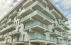 Apartament 2 Camere | Universitatea Ovidius | Bloc Nou 2026 | Parcare |