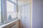 Apartament 5 Camere | 2 Nivele | 150MPU | Ciresica - 24