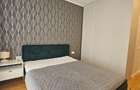 New Apartament 2 camere AVIATIEI NUSCO Vedere curtea interioara LOC DE PARCARE - 9