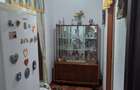 Se vinde ap cu 2 camere decomandat 54 mp2 zona scoala nr 7 - 2
