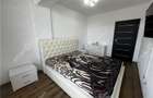 Apartament 3 camere 2 balcoane etaj intermediar zona Doamna Stanca - 7