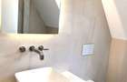Vila premium cu arhitectura contemporana. Rezidential sau birou - 20