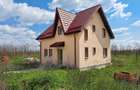 Casa in Mihailesti complex Paradise Valey - comision 0% - 1