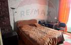 Apartament cu 3 camere de închiriat în zona Garii - 5
