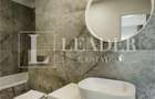 Apartament Modern I Bloc Premium 2025 – Piata Victoriei - 10