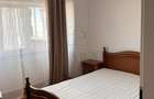 DACIA - ETAJ 7 LIFT - 3 CAMERE - 2 BAI - 2 BALCOANE - CENTRALA PROPRIE - 2