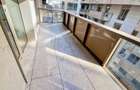 REA1029084 Apartament 3 camere de inchiriat I Parcare I Erou Iancu Nicolae - 10