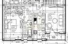 Apartament decomandat cu 2 camere | Calea Urseni - 9