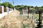 Teren intravilan 1.300 mp.zona Belvedere Targu Mures - 9