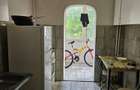 Apartament cu trei camere , decomandat , et.2, Lipovei - 3