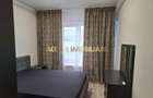 2 Camere de inchiriat | Militari | Metrou | Centrala | Mobilat - 5
