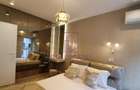Inchiriere Apartament 2 Camere Belvedere Residences|Centrala|Parcare - 4