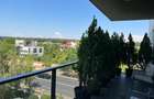 Apartament 4 camere | Iancu Nicolae | Complet Mobilat - 21