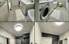 Apartament 3 camere, garaj, mobilat complet, Baciu. - 5